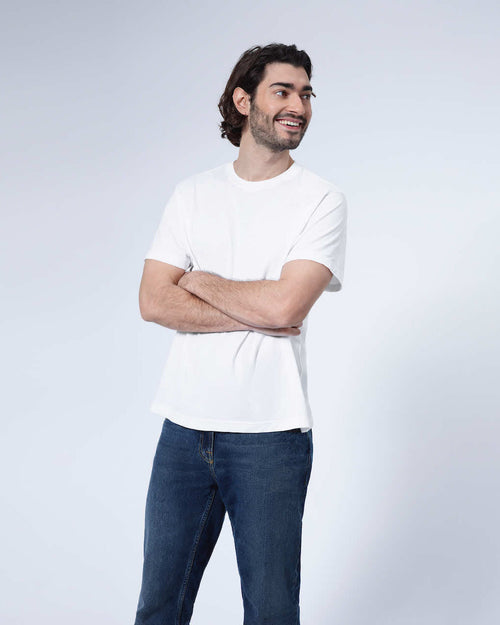 Lightweight T-Shirt
