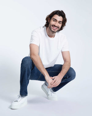 Lightweight T-Shirt