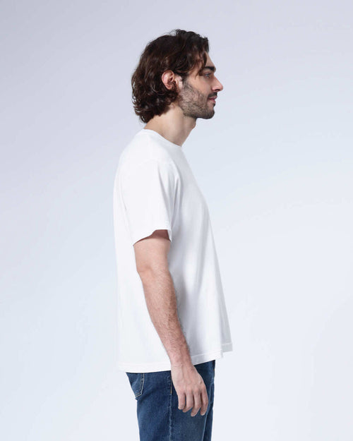 Lightweight T-Shirt