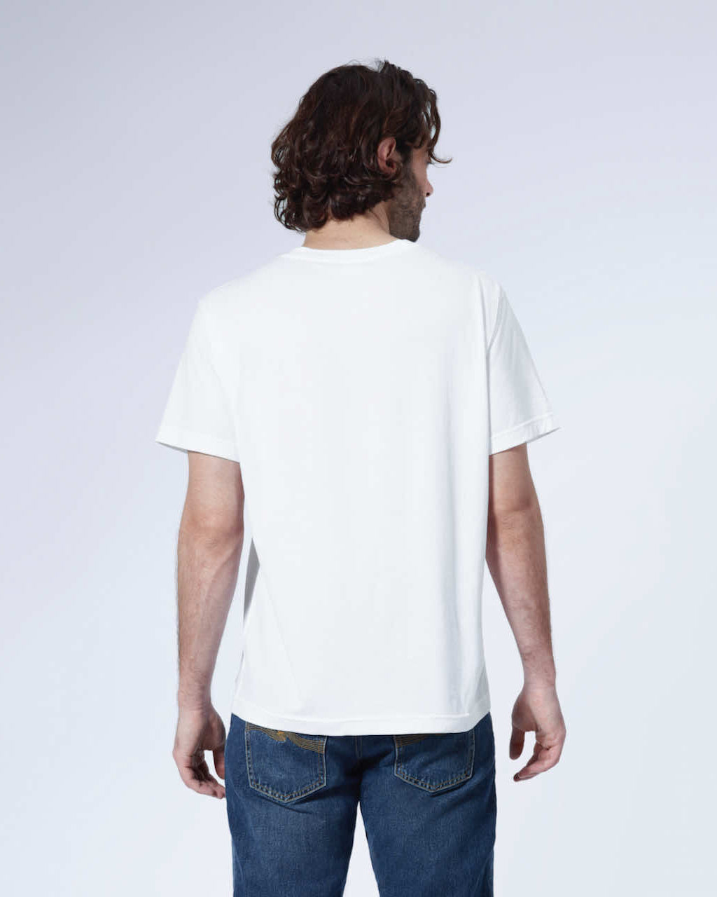 Lightweight T-Shirt