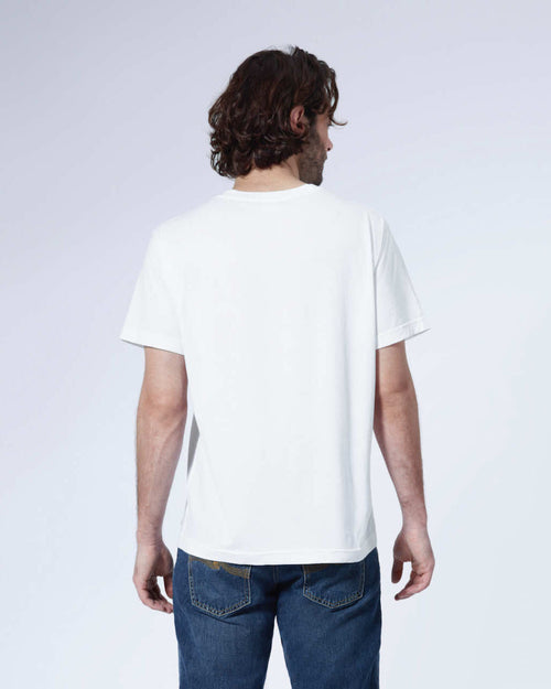 Lightweight T-Shirt