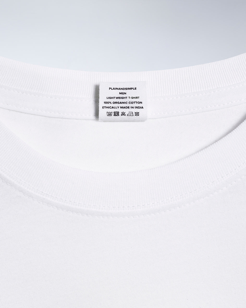 Lightweight T-Shirt