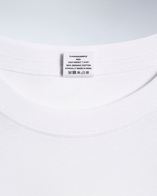Lightweight T-Shirt