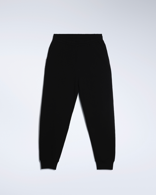 French Terry Joggers
