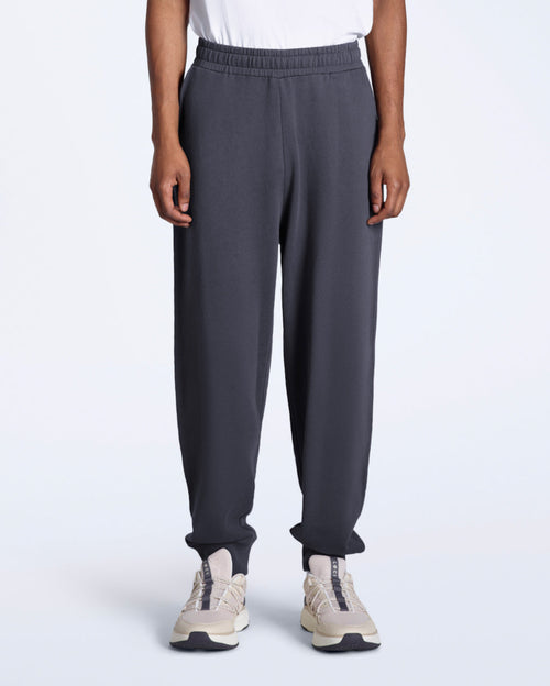 French Terry Joggers