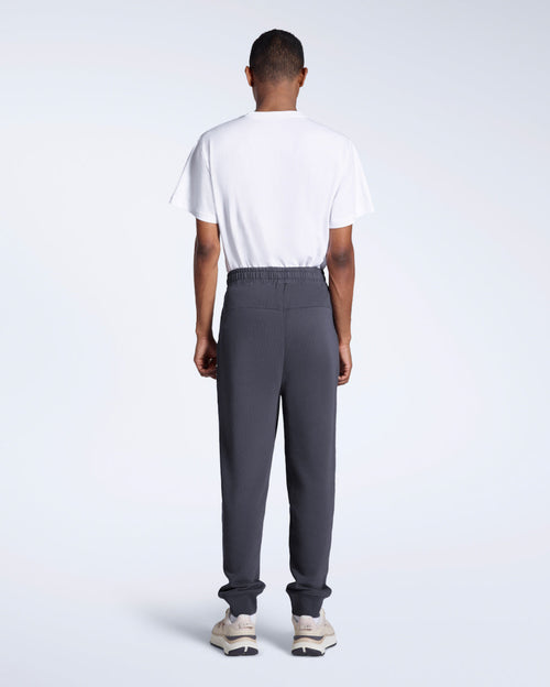 French Terry Joggers