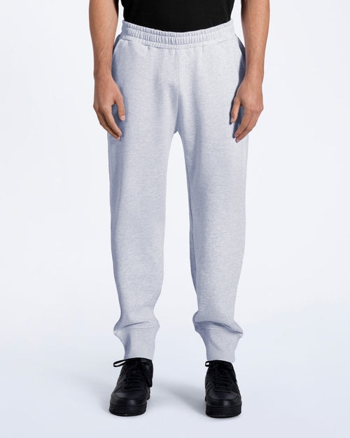 French Terry Joggers