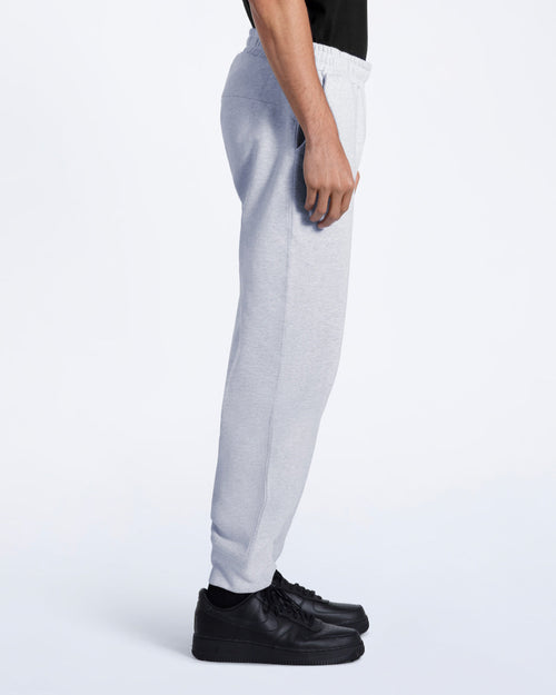French Terry Joggers