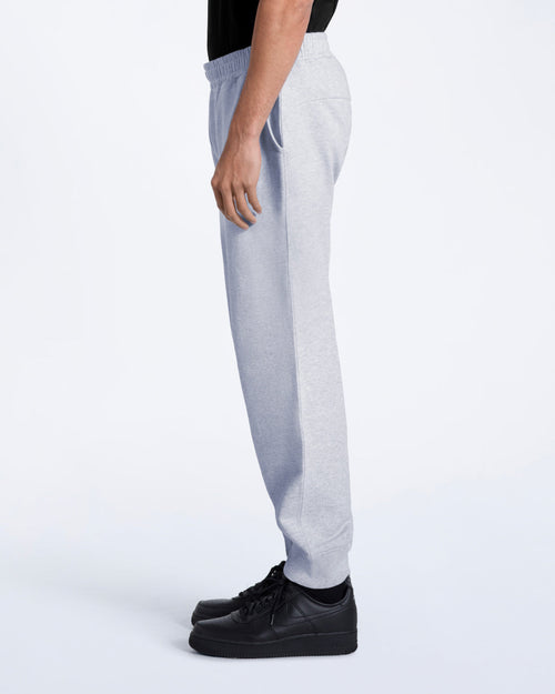 French Terry Joggers