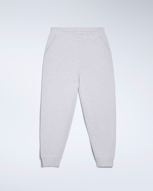 French Terry Joggers