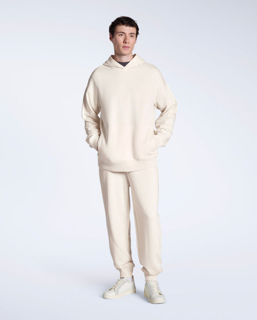 French Terry Joggers