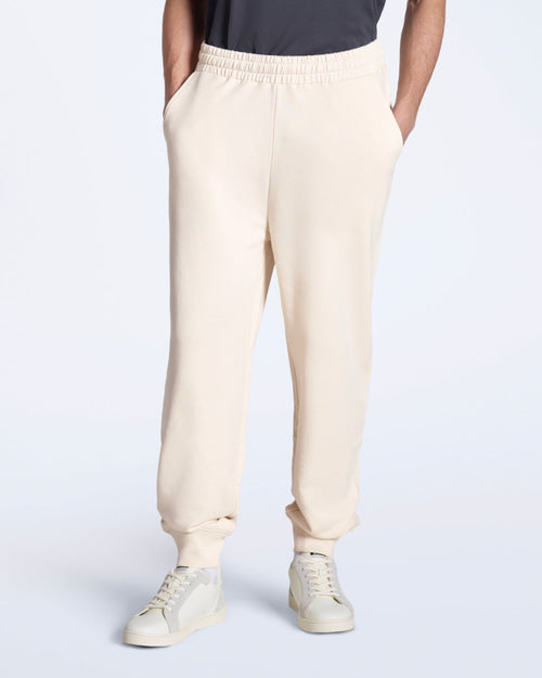 French Terry Joggers