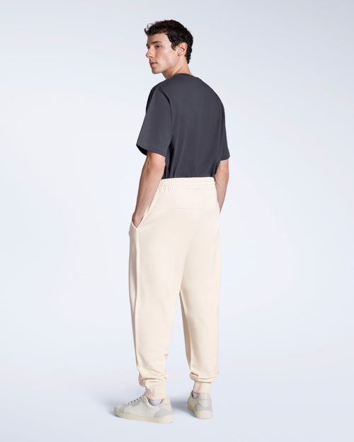 French Terry Joggers