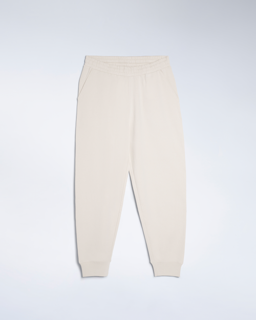 French Terry Joggers