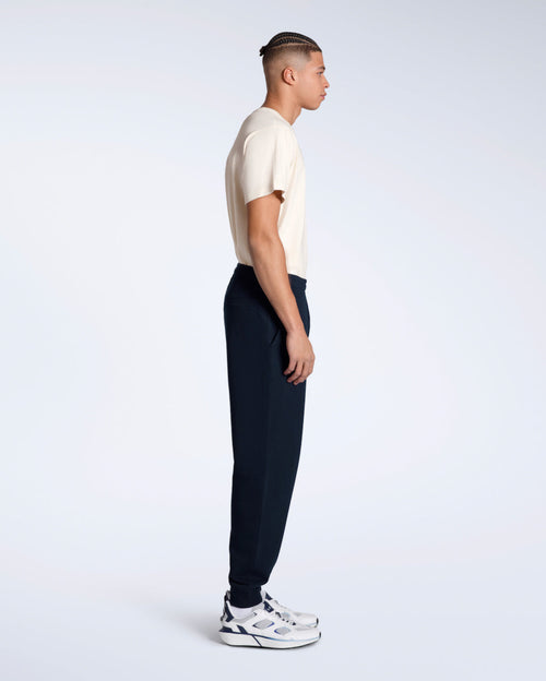 French Terry Joggers