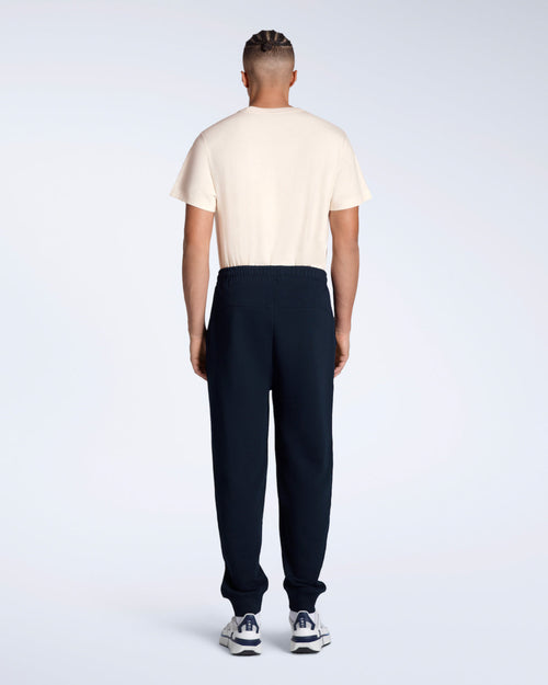 French Terry Joggers