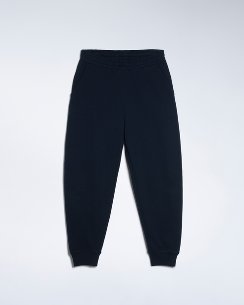 French Terry Joggers
