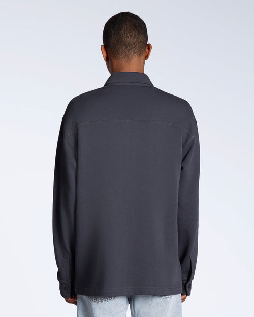 Overshirt