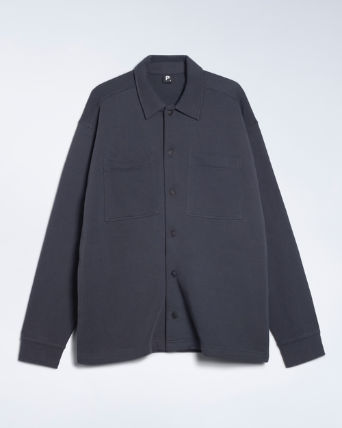 Overshirt