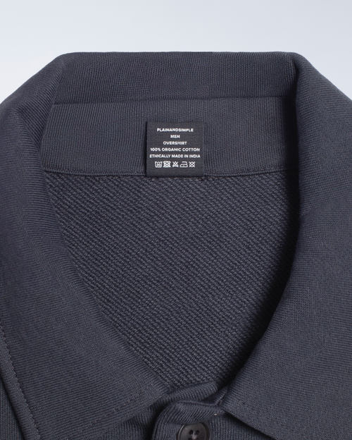 Overshirt
