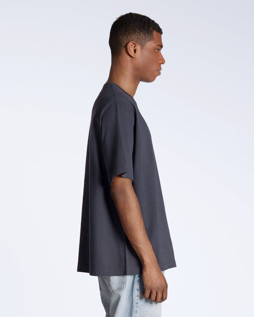 Oversized Heavyweight T-Shirt