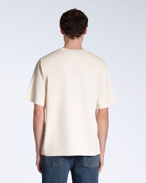 Oversized Heavyweight T-Shirt