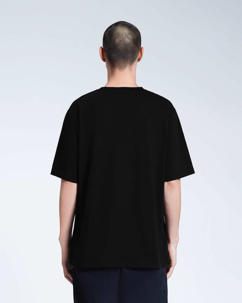 Oversized Heavyweight T-Shirt