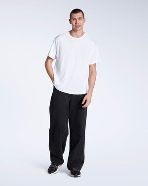 Oversized Lightweight T-Shirt