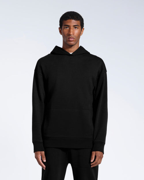 Oversized Hoodie