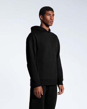 Oversized Hoodie