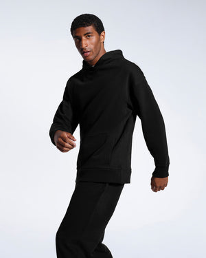 Oversized Hoodie