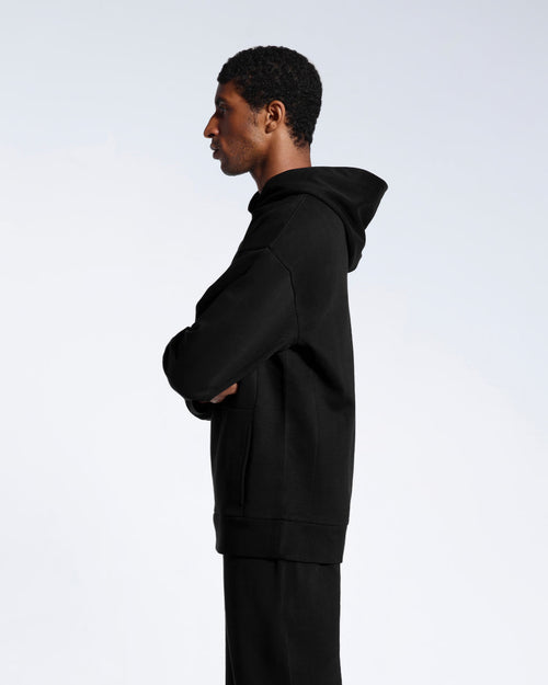 Oversized Hoodie