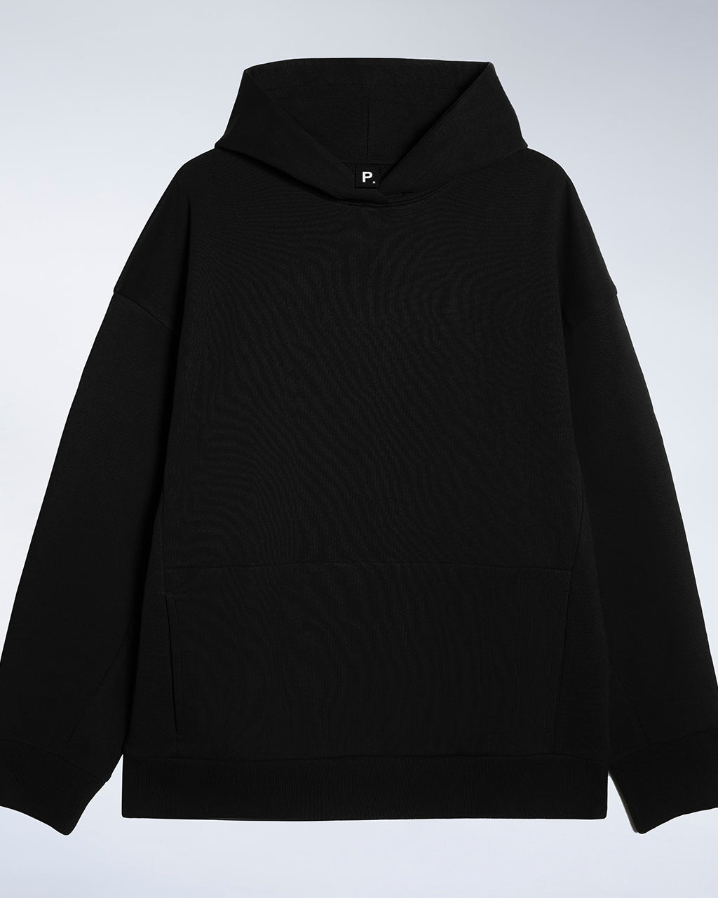 Oversized Hoodie