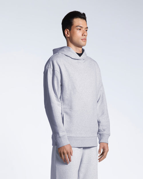 Oversized Hoodie
