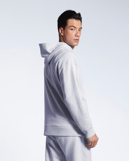 Oversized Hoodie