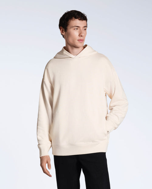 Oversized Hoodie