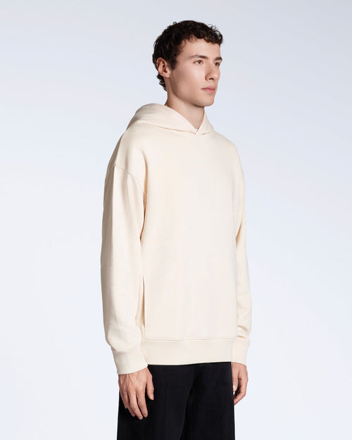 Oversized Hoodie