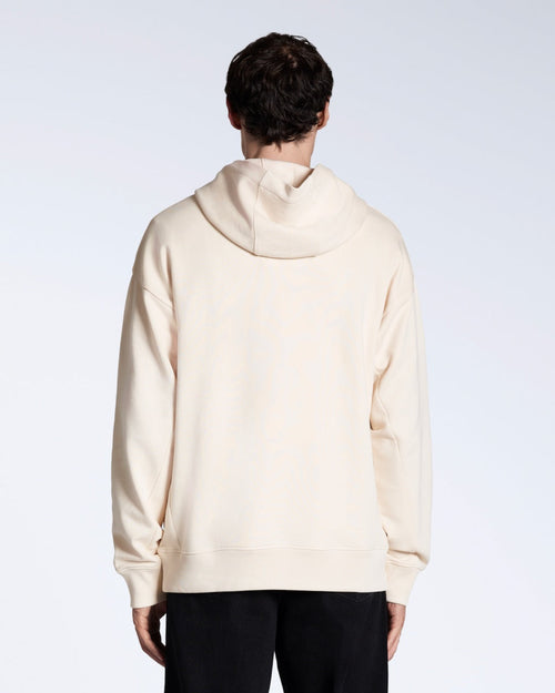 Oversized Hoodie