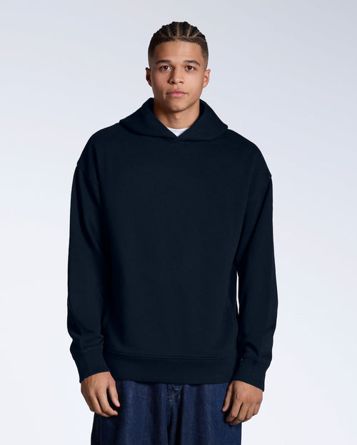 Oversized Hoodie