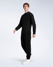 Oversized Sweatshirt