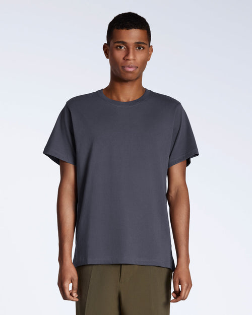 Oversized Premium Weight T-Shirt