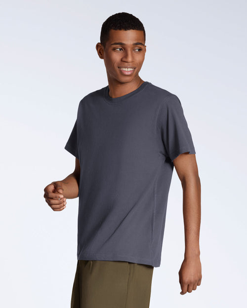 Oversized Premium Weight T-Shirt