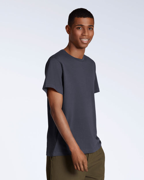 Oversized Premium Weight T-Shirt