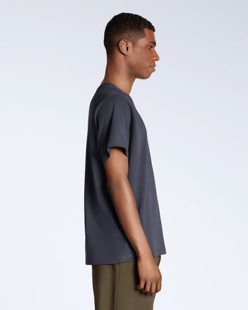 Oversized Premium Weight T-Shirt
