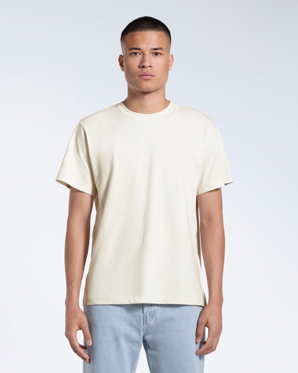 Premium Weight T-Shirt