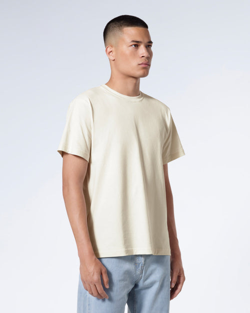 Premium Weight T-Shirt