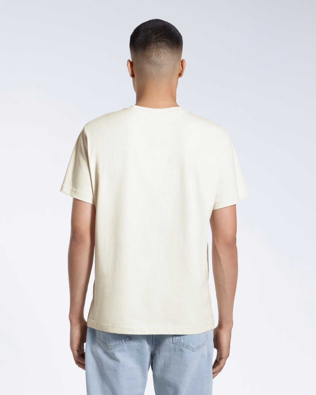 Premium Weight T-Shirt