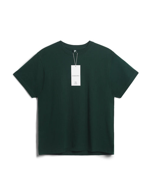 Oversized Premium Weight T-Shirt