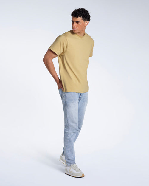 Premium Weight T-Shirt