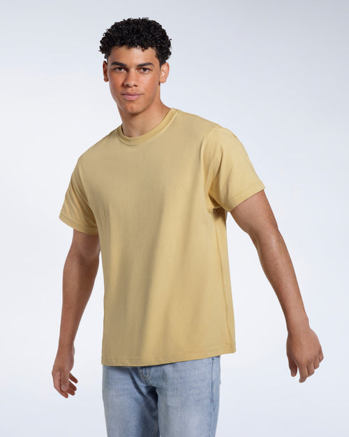 Premium Weight T-Shirt